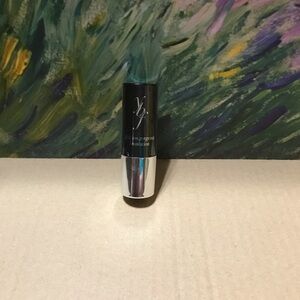 YBF Glide on Gorgeous Foundation - Medium